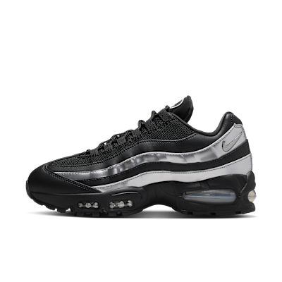 W+NIKE+AIR+MAX+95+BIG+BUBBLE.png